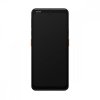 Sunmi Terminal L3 GMS A14 6,75'' 6+128GB, Zebra Scanner